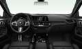 BMW 120 d xDrive xDrive M Sport HiFi DAB LED Shz PDC Rouge - thumbnail 4