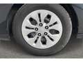 Hyundai i30 1.0i Air *PDC ARR*CLIM*BT* Schwarz - thumbnail 19
