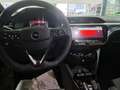 Opel Corsa F GS Automatik-Kamera Schwarz - thumbnail 8
