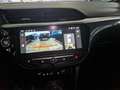 Opel Corsa F GS Automatik-Kamera Schwarz - thumbnail 9