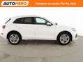 Audi Q5 40 TDI Mild-Hybrid quattro S line Blanco - thumbnail 7