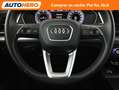 Audi Q5 40 TDI Mild-Hybrid quattro S line Blanco - thumbnail 28
