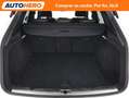 Audi Q5 40 TDI Mild-Hybrid quattro S line Blanco - thumbnail 18