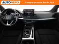 Audi Q5 40 TDI Mild-Hybrid quattro S line Blanco - thumbnail 13