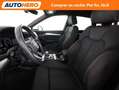 Audi Q5 40 TDI Mild-Hybrid quattro S line Blanco - thumbnail 11