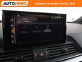 Audi Q5 40 TDI Mild-Hybrid quattro S line Blanco - thumbnail 23