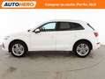 Audi Q5 40 TDI Mild-Hybrid quattro S line Blanco - thumbnail 3