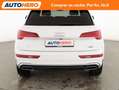 Audi Q5 40 TDI Mild-Hybrid quattro S line Blanco - thumbnail 5