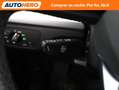Audi Q5 40 TDI Mild-Hybrid quattro S line Blanco - thumbnail 33