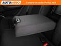 Audi Q5 40 TDI Mild-Hybrid quattro S line Blanco - thumbnail 38