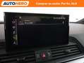Audi Q5 40 TDI Mild-Hybrid quattro S line Blanco - thumbnail 26
