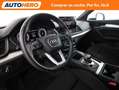 Audi Q5 40 TDI Mild-Hybrid quattro S line Blanco - thumbnail 12