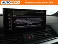 Audi Q5 40 TDI Mild-Hybrid quattro S line Blanco - thumbnail 25