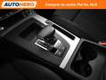 Audi Q5 40 TDI Mild-Hybrid quattro S line Blanco - thumbnail 32