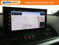 Audi Q5 40 TDI Mild-Hybrid quattro S line Blanco - thumbnail 20
