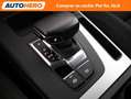 Audi Q5 40 TDI Mild-Hybrid quattro S line Blanco - thumbnail 31