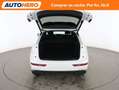 Audi Q5 40 TDI Mild-Hybrid quattro S line Blanco - thumbnail 17