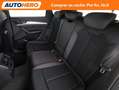 Audi Q5 40 TDI Mild-Hybrid quattro S line Blanco - thumbnail 15