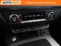 Audi Q5 40 TDI Mild-Hybrid quattro S line Blanco - thumbnail 30