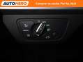 Audi Q5 40 TDI Mild-Hybrid quattro S line Blanco - thumbnail 35
