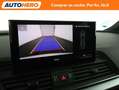 Audi Q5 40 TDI Mild-Hybrid quattro S line Blanco - thumbnail 21