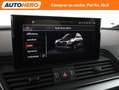 Audi Q5 40 TDI Mild-Hybrid quattro S line Blanco - thumbnail 24
