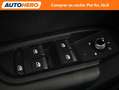 Audi Q5 40 TDI Mild-Hybrid quattro S line Blanco - thumbnail 36