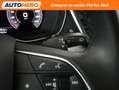 Audi Q5 40 TDI Mild-Hybrid quattro S line Blanco - thumbnail 34