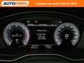 Audi Q5 40 TDI Mild-Hybrid quattro S line Blanco - thumbnail 29