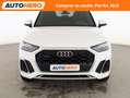 Audi Q5 40 TDI Mild-Hybrid quattro S line Blanco - thumbnail 9
