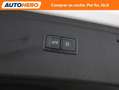 Audi Q5 40 TDI Mild-Hybrid quattro S line Blanco - thumbnail 27