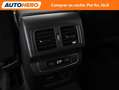 Audi Q5 40 TDI Mild-Hybrid quattro S line Blanco - thumbnail 37