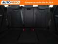 Audi Q5 40 TDI Mild-Hybrid quattro S line Blanco - thumbnail 16