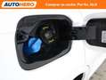 Audi Q5 40 TDI Mild-Hybrid quattro S line Blanco - thumbnail 39