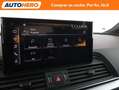 Audi Q5 40 TDI Mild-Hybrid quattro S line Blanco - thumbnail 22