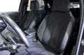 DS Automobiles DS 7 Crossback BlueHDi 132kW (180CV) Auto. PERF.LINE - thumbnail 9