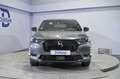 DS Automobiles DS 7 Crossback BlueHDi 132kW (180CV) Auto. PERF.LINE - thumbnail 2