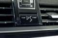 DS Automobiles DS 7 Crossback BlueHDi 132kW (180CV) Auto. PERF.LINE - thumbnail 30