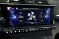 DS Automobiles DS 7 Crossback BlueHDi 132kW (180CV) Auto. PERF.LINE - thumbnail 10