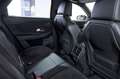 DS Automobiles DS 7 Crossback BlueHDi 132kW (180CV) Auto. PERF.LINE - thumbnail 38