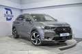 DS Automobiles DS 7 Crossback BlueHDi 132kW (180CV) Auto. PERF.LINE - thumbnail 3