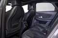DS Automobiles DS 7 Crossback BlueHDi 132kW (180CV) Auto. PERF.LINE - thumbnail 17