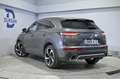 DS Automobiles DS 7 Crossback BlueHDi 132kW (180CV) Auto. PERF.LINE - thumbnail 4