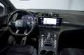 DS Automobiles DS 7 Crossback BlueHDi 132kW (180CV) Auto. PERF.LINE - thumbnail 33