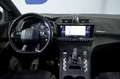 DS Automobiles DS 7 Crossback BlueHDi 132kW (180CV) Auto. PERF.LINE - thumbnail 31