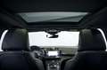 DS Automobiles DS 7 Crossback BlueHDi 132kW (180CV) Auto. PERF.LINE - thumbnail 11