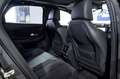 DS Automobiles DS 7 Crossback BlueHDi 132kW (180CV) Auto. PERF.LINE - thumbnail 16