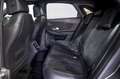 DS Automobiles DS 7 Crossback BlueHDi 132kW (180CV) Auto. PERF.LINE - thumbnail 37