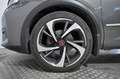 DS Automobiles DS 7 Crossback BlueHDi 132kW (180CV) Auto. PERF.LINE - thumbnail 15