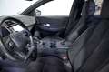 DS Automobiles DS 7 Crossback BlueHDi 132kW (180CV) Auto. PERF.LINE - thumbnail 21